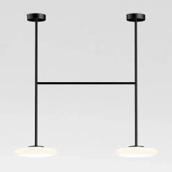 Marset Ihana Pendant/Ceiling Light 30 Marset Ihana Pendant/Ceiling Light