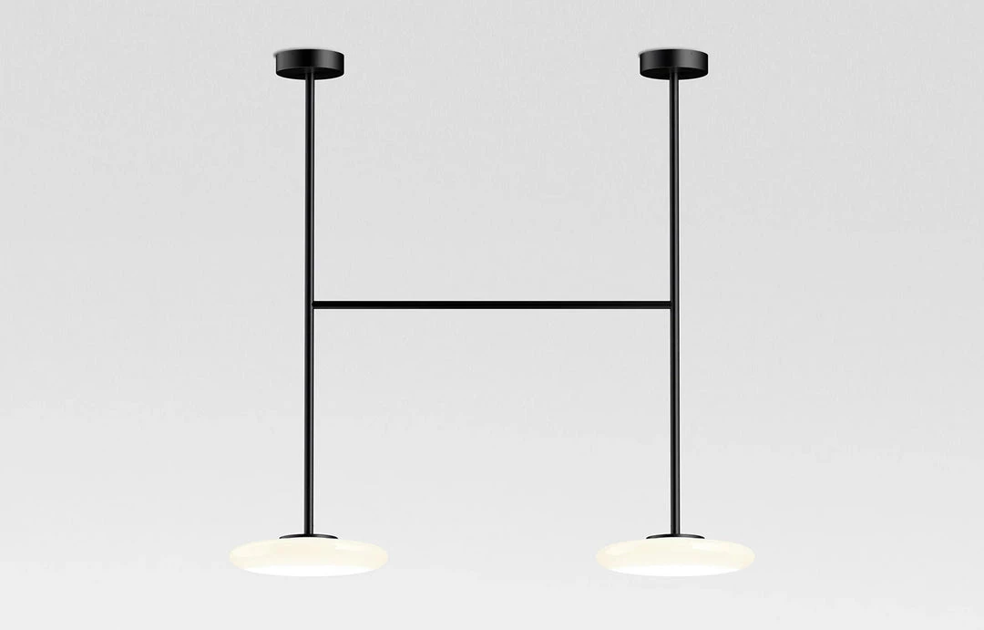 Marset Ihana Pendant/Ceiling Light 14 Marset Ihana Pendant/Ceiling Light