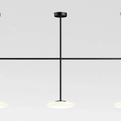 Marset Ihana Pendant/Ceiling Light 31 Marset Ihana Pendant/Ceiling Light