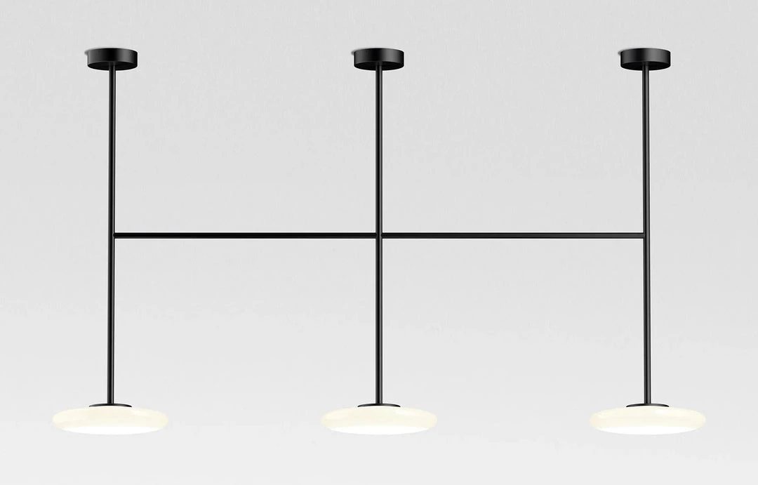 Marset Ihana Pendant/Ceiling Light 15 Marset Ihana Pendant/Ceiling Light