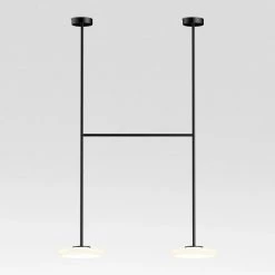 Marset Ihana Pendant/Ceiling Light 32 Marset Ihana Pendant/Ceiling Light