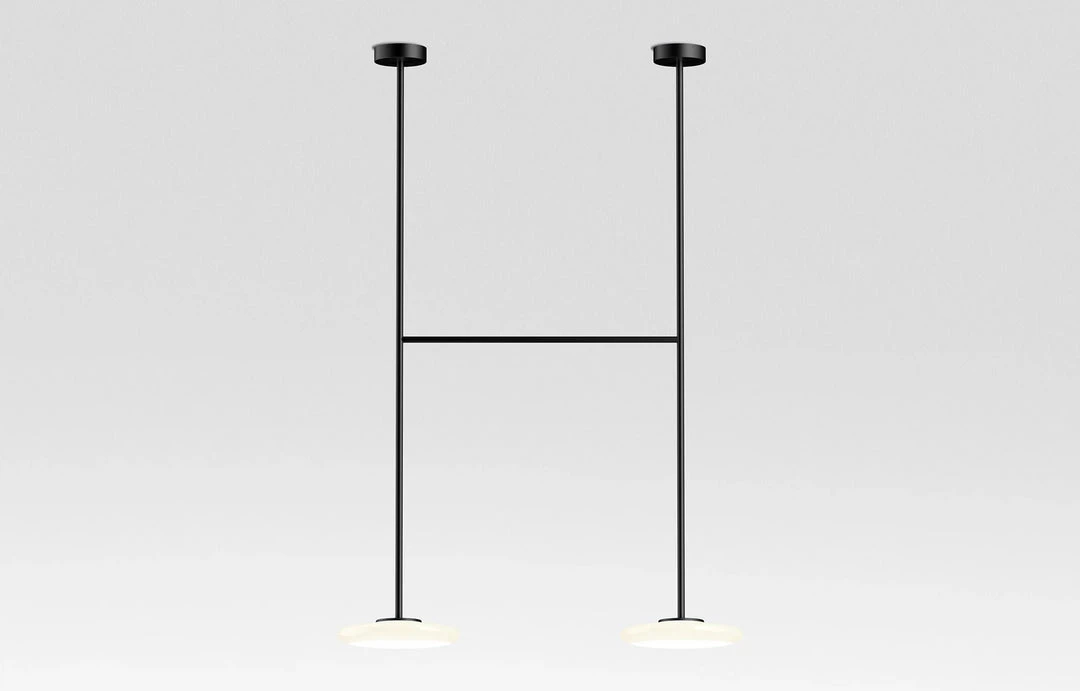 Marset Ihana Pendant/Ceiling Light 16 Marset Ihana Pendant/Ceiling Light