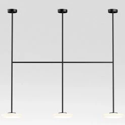 Marset Ihana Pendant/Ceiling Light 33 Marset Ihana Pendant/Ceiling Light