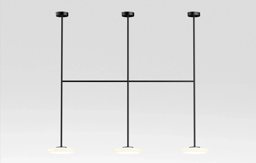 Marset Ihana Pendant/Ceiling Light 17 Marset Ihana Pendant/Ceiling Light