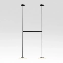 Marset Ihana Pendant/Ceiling Light 34 Marset Ihana Pendant/Ceiling Light