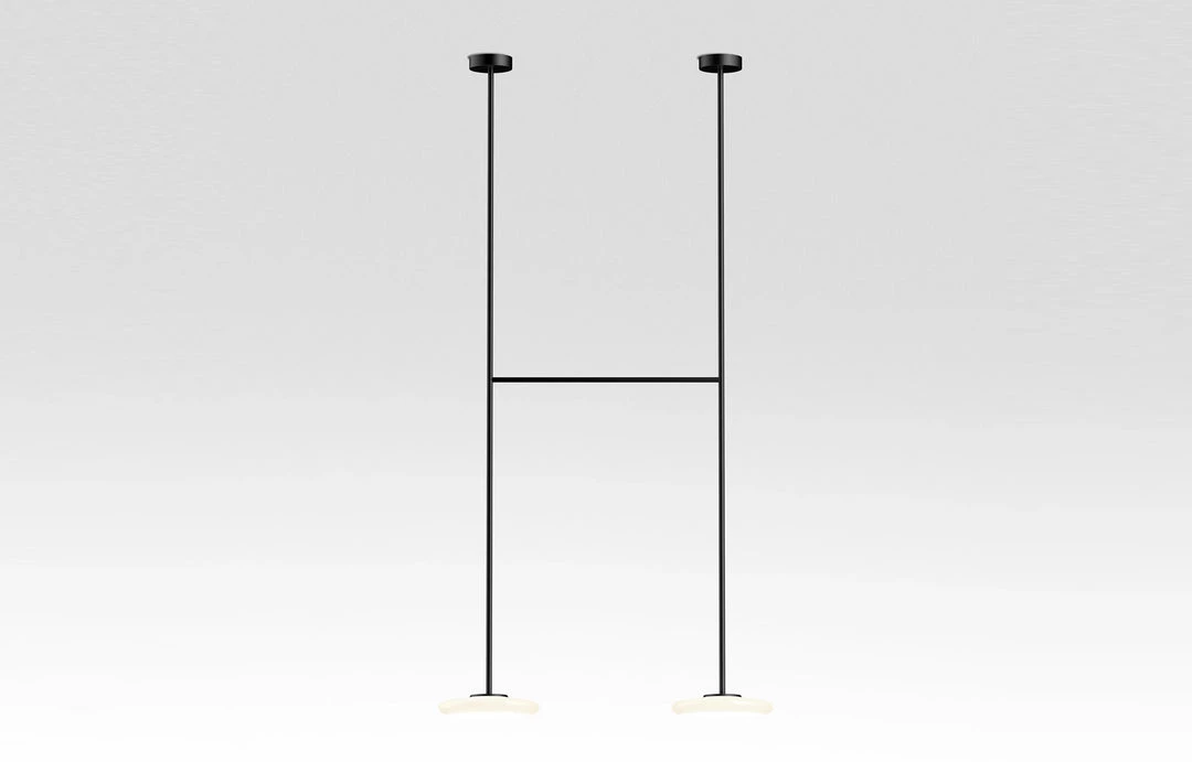 Marset Ihana Pendant/Ceiling Light 18 Marset Ihana Pendant/Ceiling Light