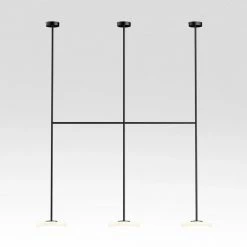 Marset Ihana Pendant/Ceiling Light 35 Marset Ihana Pendant/Ceiling Light