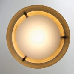 Cerno Modern Lighting Imber 17