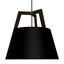 Cerno Modern Lighting Imber 17