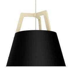 Cerno Modern Lighting Imber 17