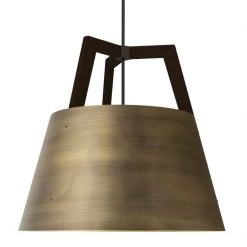 Cerno Modern Lighting Imber 17