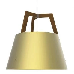 Cerno Modern Lighting Imber 17