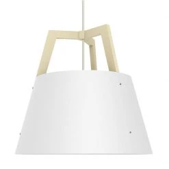 Cerno Modern Lighting Imber 17