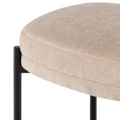 Nuevo Inna Counter Stool Entryway Benches