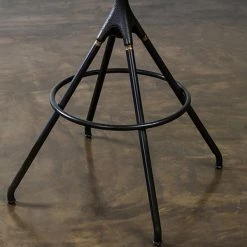 Nuevo Entryway Benches Akron Bar Stool