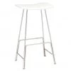 Nuevo Kirsten Stool