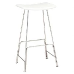 Nuevo Kirsten Stool