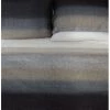 Area INES Grey Linen Pillowcase (pair) 2 Area INES Grey Linen Pillowcase (pair)