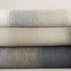 Area Modern Bedroom INES Sand Linen Pillowcase (pair) 14 Area Modern Bedroom INES Sand Linen Pillowcase (pair)