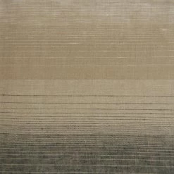 Area Modern Bedroom INES Sand Linen Pillowcase (pair) 15 Area Modern Bedroom INES Sand Linen Pillowcase (pair)