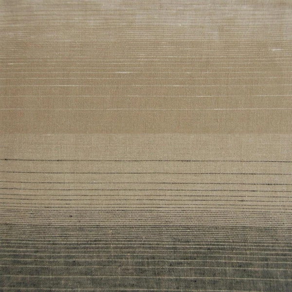 Area Modern Bedroom INES Sand Linen Pillowcase (pair) 7 Area Modern Bedroom INES Sand Linen Pillowcase (pair)