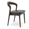 SohoConcept Infinity Dining Chair Modern Dining