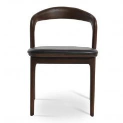 SohoConcept Infinity Dining Chair Modern Dining