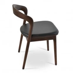 SohoConcept Infinity Dining Chair Modern Dining