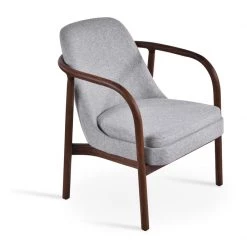 SohoConcept Infinity Lounge Chair Modern Living