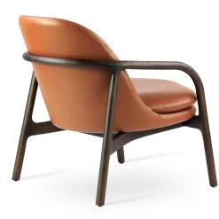 SohoConcept Infinity Lounge Chair Modern Living