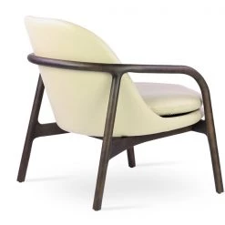 SohoConcept Infinity Lounge Chair Modern Living