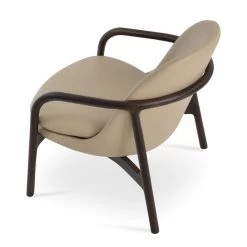 SohoConcept Infinity Lounge Chair Modern Living