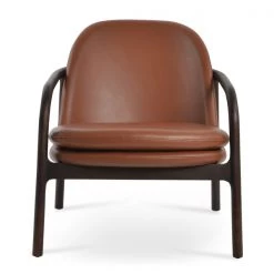 SohoConcept Infinity Lounge Chair Modern Living