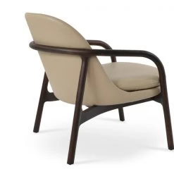 SohoConcept Infinity Lounge Chair Modern Living