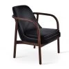 SohoConcept Infinity Lounge Chair Modern Living