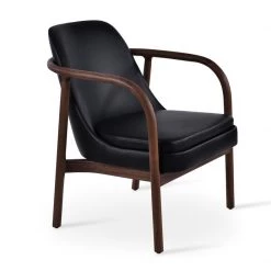 SohoConcept Infinity Lounge Chair Modern Living