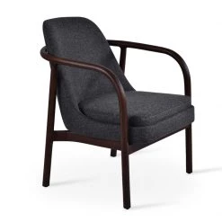 SohoConcept Infinity Lounge Chair Modern Living