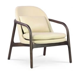 SohoConcept Infinity Lounge Chair Modern Living