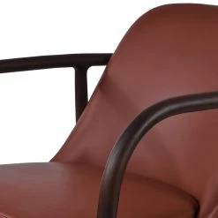 SohoConcept Infinity Lounge Chair Modern Living