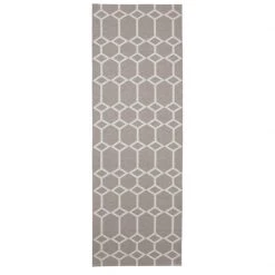 Brita Ingrid Potato Rug Area Rugs