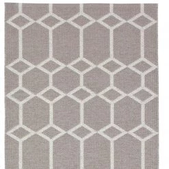 Brita Ingrid Potato Rug Area Rugs 8 Brita Ingrid Potato Rug Area Rugs