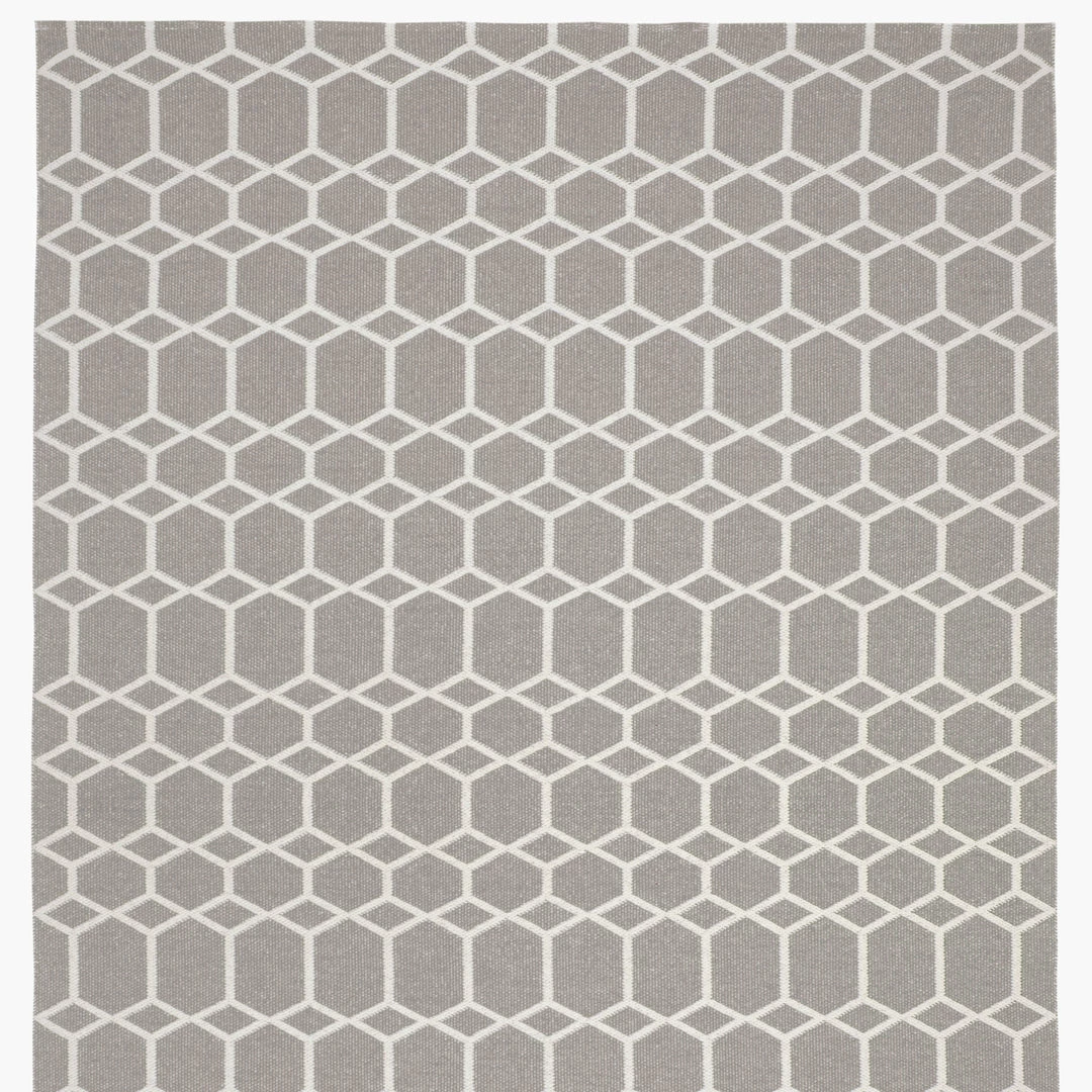 Brita Ingrid Potato Rug Area Rugs 6 Brita Ingrid Potato Rug Area Rugs