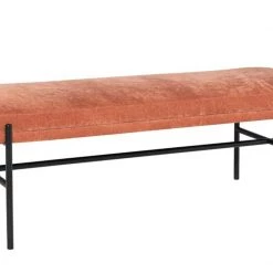 Nuevo Inna Bench Entryway Benches