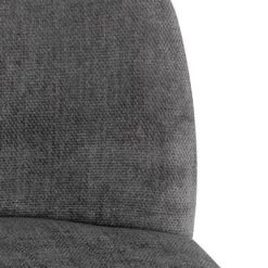 Nuevo Inna Counter Stool With Back Entryway Benches 18 Nuevo Inna Counter Stool With Back Entryway Benches