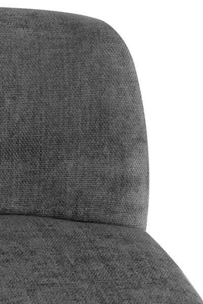 Nuevo Inna Counter Stool With Back Entryway Benches 8 Nuevo Inna Counter Stool With Back Entryway Benches