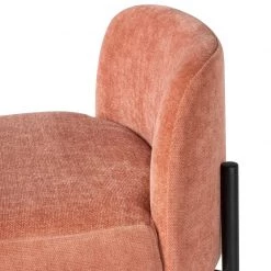 Nuevo Inna Counter Stool With Back Entryway Benches 16 Nuevo Inna Counter Stool With Back Entryway Benches