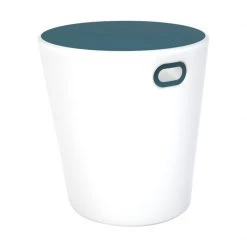 Fermob Inoui 17" Lighting Stool