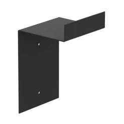 Ethnicraft Invisible Hanger 5 Sets For All Trays