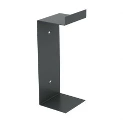 Ethnicraft Invisible Hanger 5 Sets For All Trays