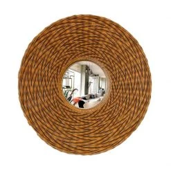 SohoConcept Isa Mirror